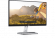 Монитор Dell S2318H снимка 4