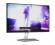 Монитор Dell S2318H снимка 1