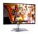 Монитор Dell S2418H снимка 1