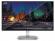 Монитор Dell S2718H снимка 3