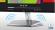 Монитор Dell S2718H снимка 4