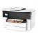 Мултифункционално у-во HP OfficeJet Pro 7740 Wide Format All-in-One Printer снимка 2