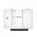 Мултифункционално у-во HP OfficeJet Pro 7740 Wide Format All-in-One Printer снимка 4