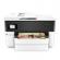 Мултифункционално у-во HP OfficeJet Pro 7740 Wide Format All-in-One Printer снимка 1