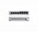 Комутатор/Суич Ubiquiti US-8-60W снимка 3