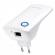 Безжичен екстендър Wi-Fi N Repeater TP-Link TL-WA850RE, 300Mbps снимка 3