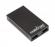 Мрежов аксесоар Кутия MikroTik CA433U, отвор за USB, за серия RB433 снимка 1