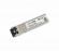 SFP Модул SFP модул MikroTik S-85DLC05D, 1.25G, 850nm Dual LC, DDM снимка 1