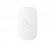 Tочка за достъп MikroTik RBcAPL-2nD, cAP lite, 650 MHz, 64 MB, 1xFE снимка 3