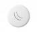 Tочка за достъп MikroTik RBcAPL-2nD, cAP lite, 650 MHz, 64 MB, 1xFE снимка 1