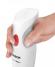 Bosch MSM14000, Blender, CleverMixx, 400 W, White, deep red снимка 2
