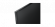 Телевизор Sony KD-43XE8077 снимка 3