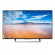 Телевизор Sony KD-43XE8077 снимка 4