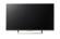 Телевизор Sony KD-43XE8077 снимка 5