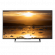 Телевизор Sony KD-43XE8077 снимка 1