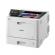 Принтер Brother HL-L8360CDW Colour Laser Printer снимка 2