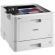 Принтер Brother HL-L8360CDW Colour Laser Printer снимка 3