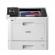 Принтер Brother HL-L8360CDW Colour Laser Printer снимка 1