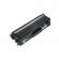 Тонер за лазерен принтер Brother TN-421BK Toner Cartridge снимка 1