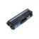 Тонер за лазерен принтер Brother TN-421C Toner Cartridge снимка 1
