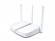 Безжичен рутер Mercusys MW305R, N300, 4x10/100Mbps порта, 3 x 5dBi фикс. антени снимка 1