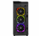 Вентилатор NZXT RF-AR140-C1 140MM RGB, RF-AR140-C1 снимка 3