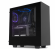 Вентилатор NZXT RF-AR140-C1 140MM RGB, RF-AR140-C1 снимка 4