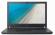 Лаптоп Acer TravelMate TM449 (NX.VFGEX.001_SV.WNBAF.B01) снимка 2