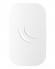 Точка за достъп MikroTik RB cAP lite RBcAPL-2nD снимка 2