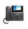 VoIP Продукт Cisco IP Phone 8861 with Multiplatform Phone firmware снимка 2