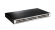 Комутатор/Суич D-Link DGS-1210-52 снимка 2