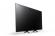 Телевизор Sony KD-55XE8505 снимка 2