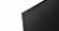 Телевизор Sony KD-55XE8505 снимка 4