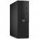 Компютър DELL Optiplex 3050 SFF, i5 7500,8GB DDR4,256GB SSD снимка 1