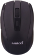 Makki Безжична Мишка Mouse Wireless - MAKKI-MSX-005 снимка 5