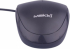 Makki Мишка Mouse USB - MAKKI-MS-009 снимка 3