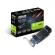 Видеокарта ASUS GT1030-SL-2G-BRK снимка 3