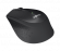 Мишка LOGITECH WL M330 SILENT PLUS снимка 3