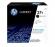 Тонер за лазерен принтер HP 37Y Extra High Yield Black Original LaserJet Toner Cartridge (CF237Y) снимка 2