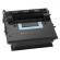 Тонер за лазерен принтер HP 37Y Extra High Yield Black Original LaserJet Toner Cartridge (CF237Y) снимка 1