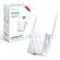 Безжичен екстендър Удължител на обхват<br/>TP-Link TL-WA855RE снимка 4
