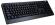Клавиатура AULA SI-886EN Mechanical Demon King Wired Keyboard, лазерно гравирани символи снимка 3