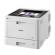 Принтер Brother HL-L8260CDW Colour Laser Printer снимка 2