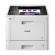 Принтер Brother HL-L8260CDW Colour Laser Printer снимка 1