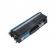 Тонер за лазерен принтер Brother TN-423C Toner Cartridge снимка 1