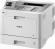 Принтер Brother HL-L9310CDW Colour Laser Printer снимка 2