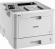 Принтер Brother HL-L9310CDW Colour Laser Printer снимка 3