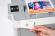 Принтер Brother HL-L9310CDW Colour Laser Printer снимка 4