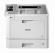 Принтер Brother HL-L9310CDW Colour Laser Printer снимка 1