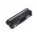 Тонер за лазерен принтер Brother TN-910BK Toner Cartridge снимка 1